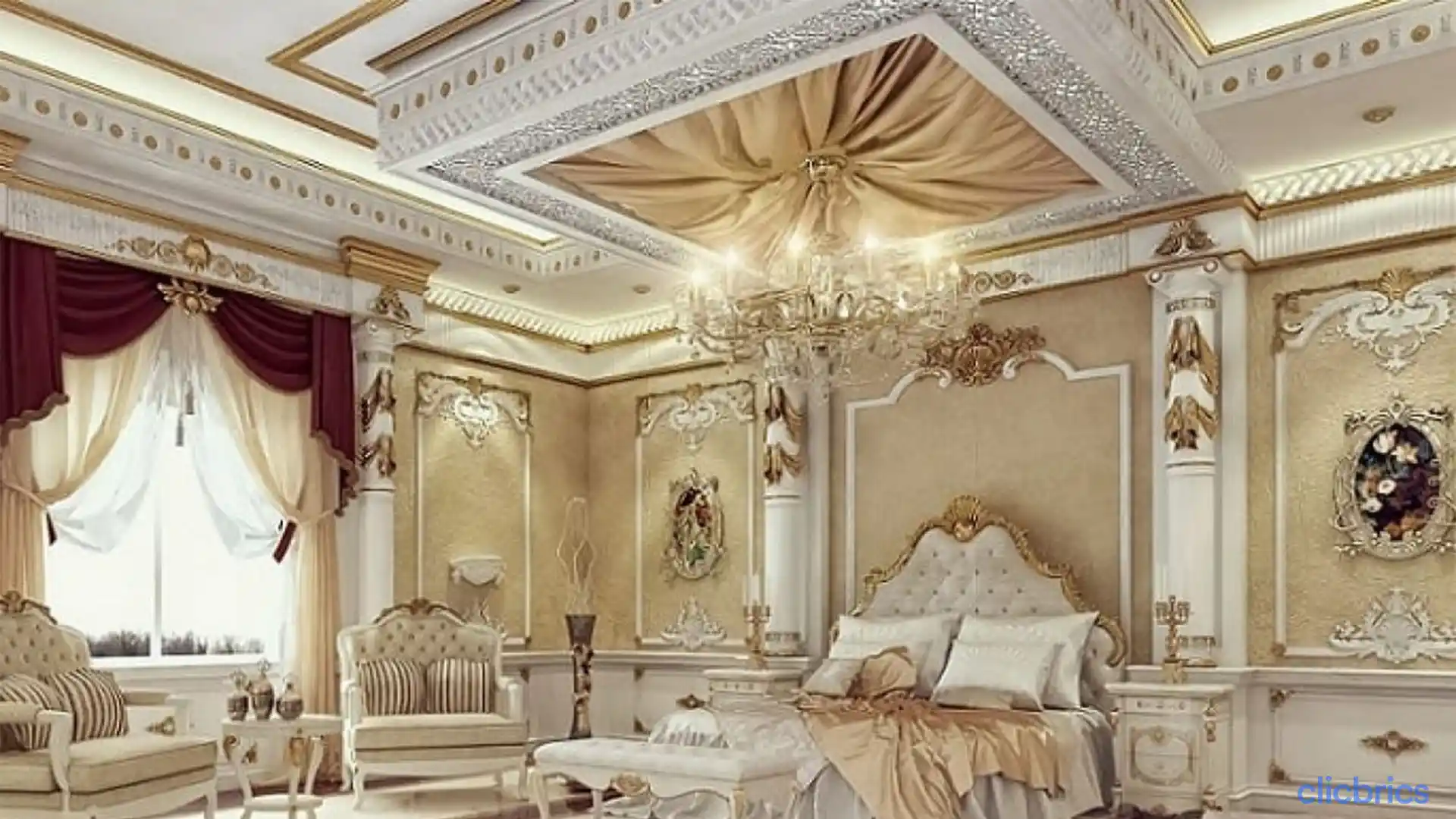  1661852306522 False Ceiling Design For Master Bedroom 2.webp